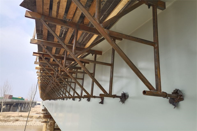 AG8�콢����(�й�)����